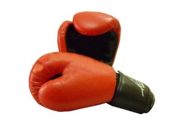 Găng tay boxing thể thao